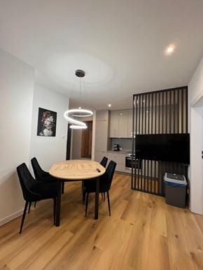 ANETT Apartament nr 2